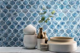 Blue Shimmer Arabesque Tile - jvuixdwen4caflaz7919_x500.jpg