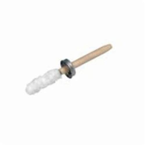 4 in, Swab with Handle For Qt Can Weld On - jvwljv9qrsjdo1spfmyq_x500.jpg