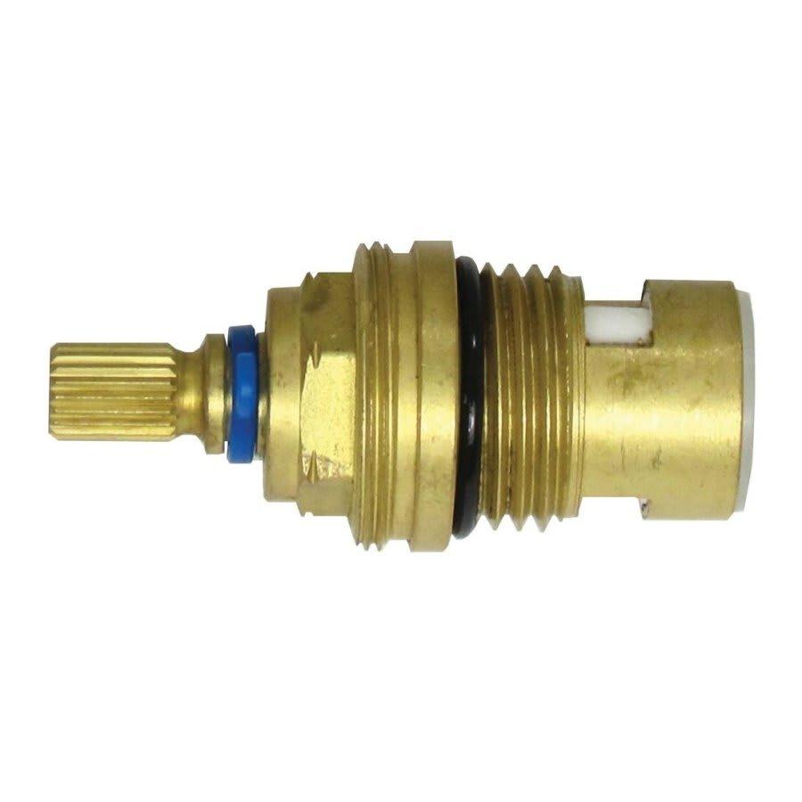 Cold 1/4 Turn Cartridge, For Use With Commander® SC-4074-LD/SC-4072-LD/SC-4072-E-LD/SC-4074-E-LD Centerset Faucet - jvx6nefdlx1ovv9rstw8_800x500@2x.jpg