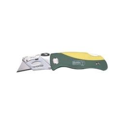 Folding Lockback Utility Knife, Razor Blade, 11 Blades Included, 6-1/2 in OAL - jvxygdwqrn0yut7qd8gq_x500.jpg