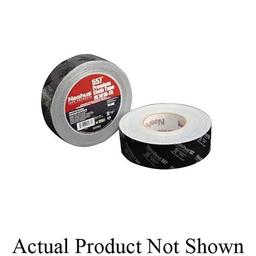 Duct Tape, 3 in W, 60 yd L - jvz1mlo9afo59oyd9yqv_800x500@2x.jpg