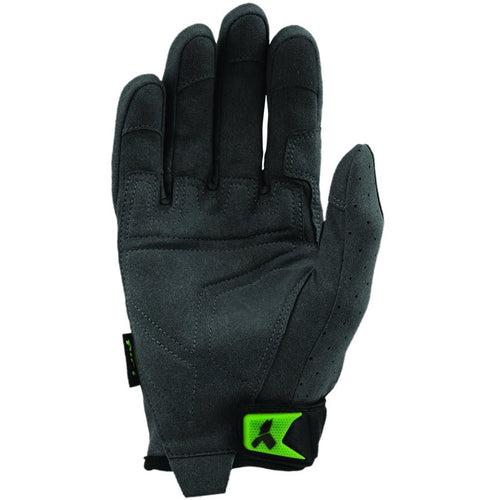 Pro Series GRUNT Glove, Grey/Black, Synthetic Leather with TPR Guards M - jvzcfvdtpx6lmpswdqdt_x500.jpg