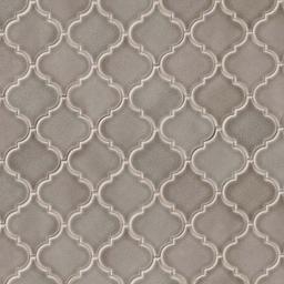 Dove Gray Arabesque Tile® - jw3sm6eqfmzmldk24sk8_x500.jpg