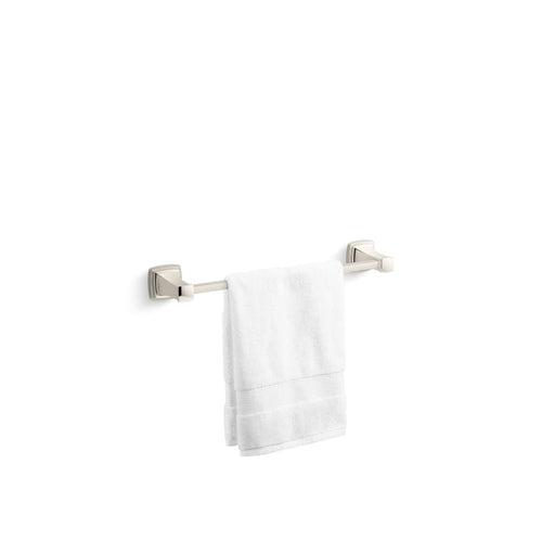 Riff 18" Towel Bar - jw4c2vivg151wdg6rgor_x500.jpg