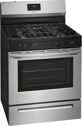 Frigidaire 30" Gas Range - jwagcrbvefwewdylgrmh_x500.jpg