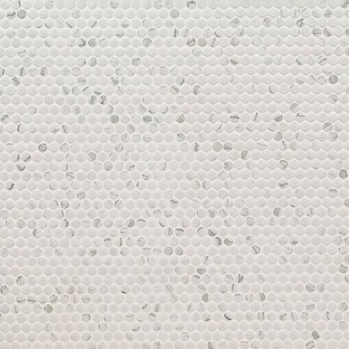 Carrara Matte Penny Round - jwcrxnf40rjbw3zmh7gx_x500.jpg