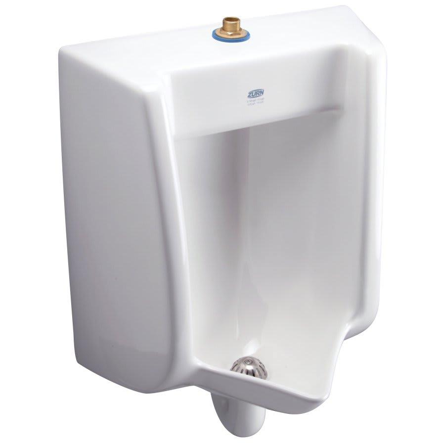 Omni-Flo™ Flat Back Urinal, ADA, Top Spud, 0.125/1 gpf, White - jwcu7t9bfhncb2st48p2_800x500@2x.jpg