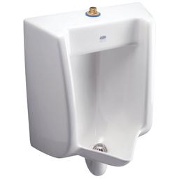 Omni-Flo™ Flat Back Urinal, ADA, Top Spud, 0.125/1 gpf, White - jwcu7t9bfhncb2st48p2_800x500@2x.jpg