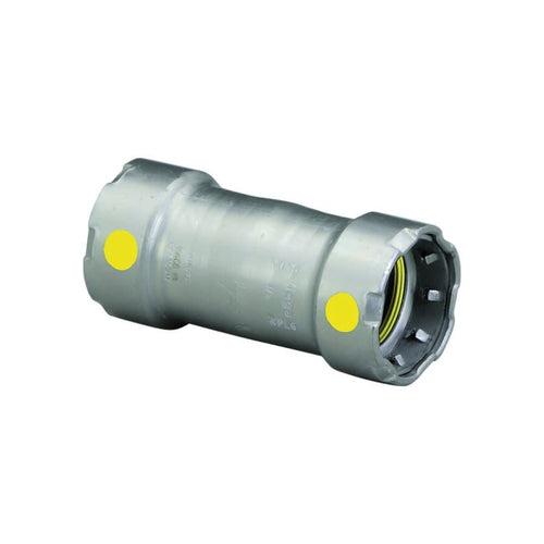 Gas No Stop Coupling, 2 in, Press, Carbon Steel - jwduqbwj5iasfrpht9hd_x500.jpg