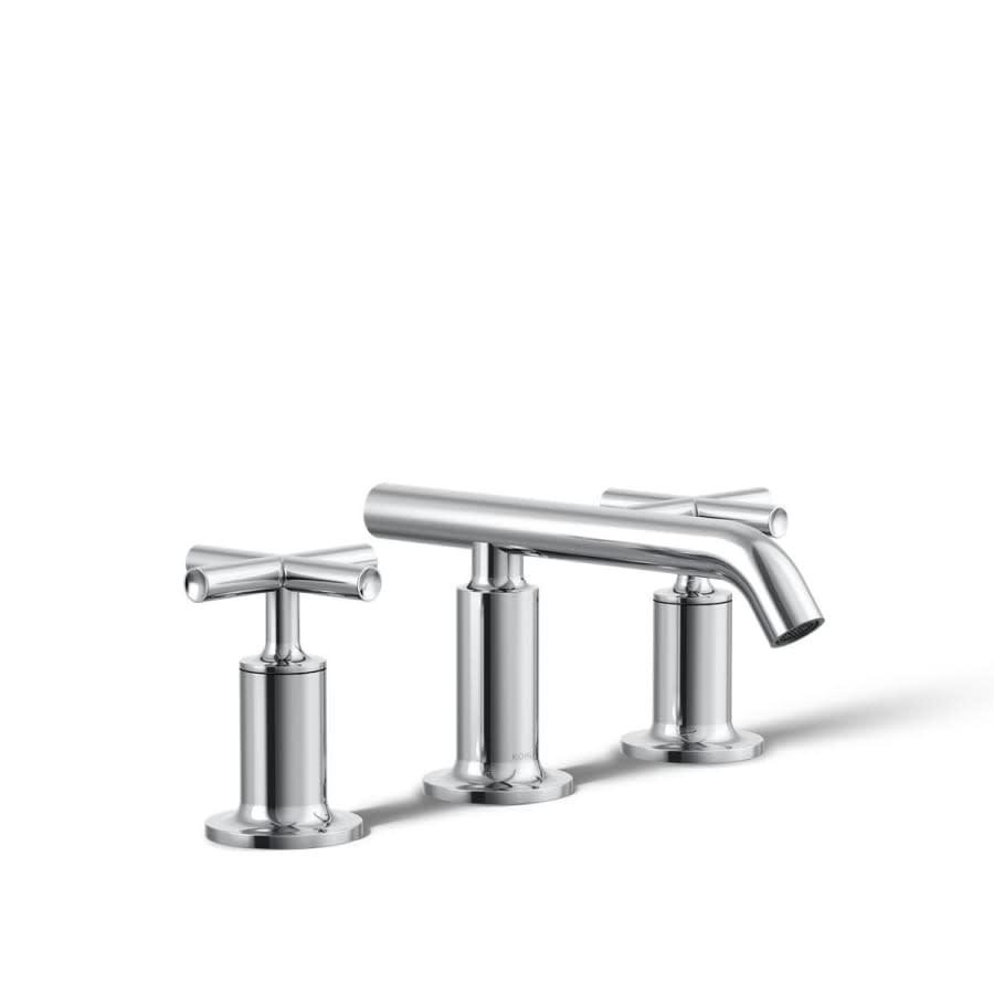 Purist 1.2 GPM Widespread Bathroom Faucet with Pop-Up Drain Assembly - jwduwkt2t1tflweps2ir_800x500@2x.jpg