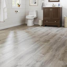 Sterling Oak 6 MIL x 8.7 in. W x 48 in. L Click Lock Waterproof Luxury Vinyl Plank Flooring (20.1 sqft/case) - jwe9oul9daczgzkuzclz_x500.jpg