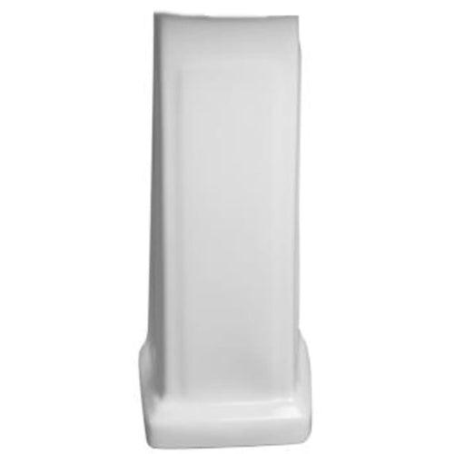 Bathroom Sink Pedestal Only for PF1410 - jwhdfxhkffth3krmml2f_x500.jpg