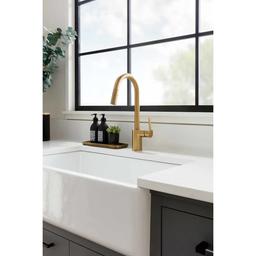 Align Pull-Down Spray Kitchen Faucet - jwjminxhuzogyzlbs9tt_x500.jpg