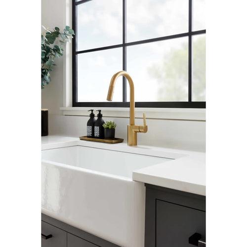 Align Pull-Down Spray Kitchen Faucet - jwjminxhuzogyzlbs9tt_x500.jpg