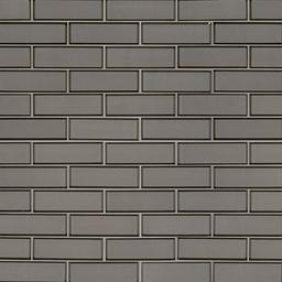 Champagne Bevel Subway Tile 2x6 - jwjsb9f4w2lz530wsrqu_x500.jpg