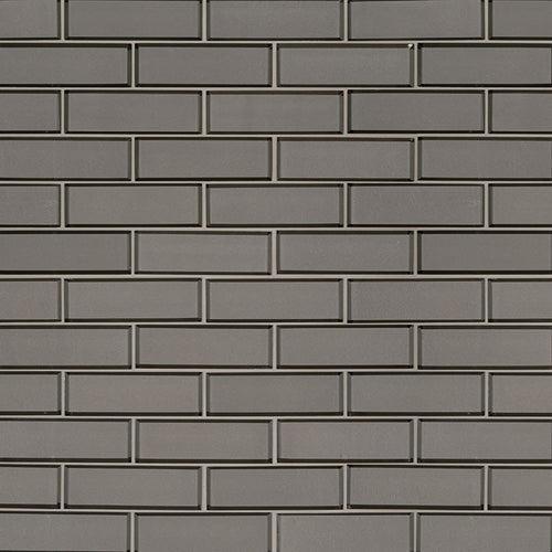 Champagne Bevel Subway Tile 2x6 - jwjsb9f4w2lz530wsrqu_x500.jpg