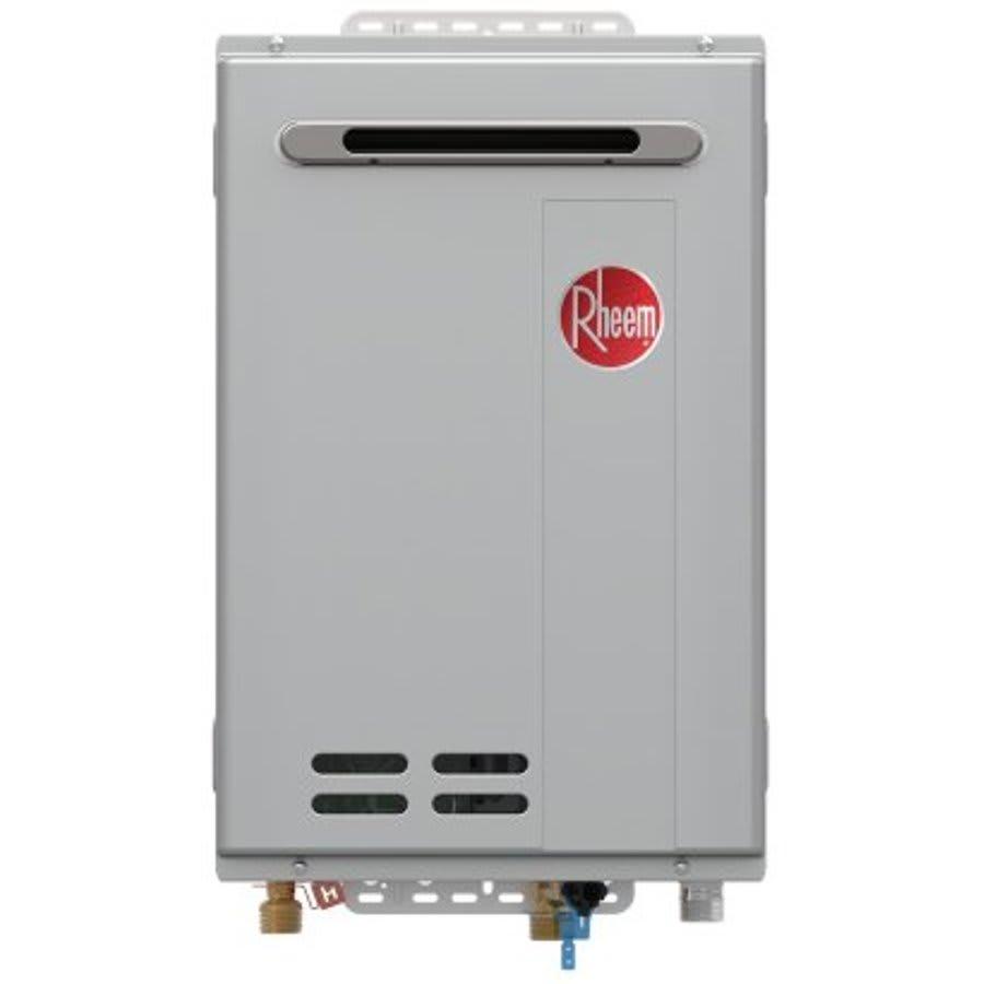 Tankless Water Heater, 180 Kbtu/hr, Natural Gas, Outdoor, Ultra Low NOx, 0.81 EF - jwktsfqlyaec4mgokec5_800x500@2x.jpg