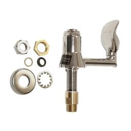 Drinking Faucet With Renewable Control Cartridge, 1/2 in OD Slip Joint, Polished Chrome - jwn0fw63yv7xlvfchqv9_800x500@2x.jpg