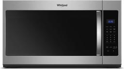 Whirlpool Microwave 30"W Otr Stainless Steel - jwnlkjuxok441lsorm9d_800x500@2x.jpg