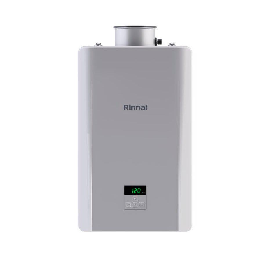 Tankless Water Heater, 199 Kbtu/hr, Propane, Indoor, Ultra Low NOx, 0.82 EF - jwo4x3ahvldsi0ub2lnj_800x500@2x.jpg