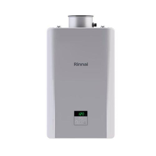 Tankless Water Heater, 199 Kbtu/hr, Propane, Indoor, Ultra Low NOx, 0.82 EF - jwo4x3ahvldsi0ub2lnj_x500.jpg