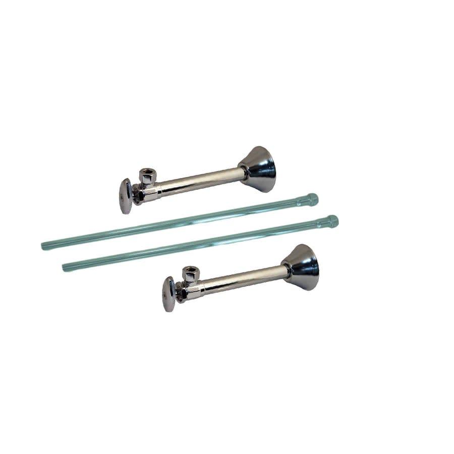 1/2" x 3/8" Straight Supply Stop Kit with Risers and Flanges - Pack of 2 - jwo9hcq2hmaflcqcb8bj_800x500@2x.jpg