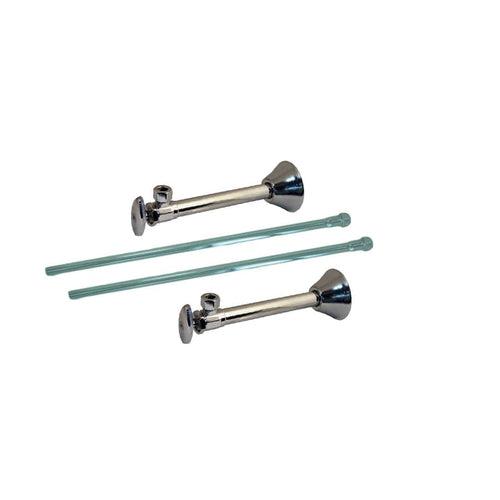 1/2" x 3/8" Straight Supply Stop Kit with Risers and Flanges - Pack of 2 - jwo9hcq2hmaflcqcb8bj_x500.jpg