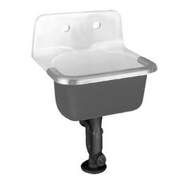 Lakewell Wall Mounted Cast Iron Utility Sink with 22" Length - jwq3tiqvhyrrfmf2n0mq_800x500@2x.jpg