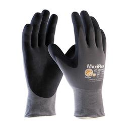 MaxiFlex® Ultimate™ General Purpose Gloves, Coated, S, Microfoam Nitrile Palm - jwrxeikzpxyn1cdtvlc8_800x500@2x.jpg