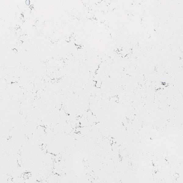 Carrara Bianco - jwryuxjcc3ug4a6auofj_800x500@2x.jpg