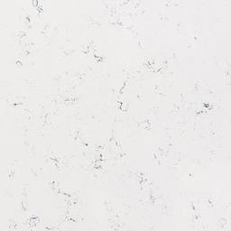 Carrara Bianco - jwryuxjcc3ug4a6auofj_800x500@2x.jpg