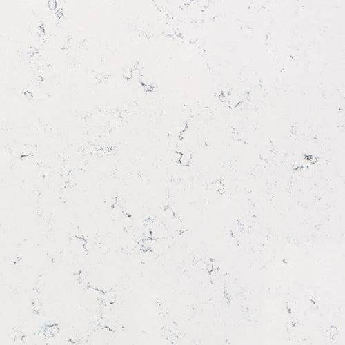 Carrara Bianco - jwryuxjcc3ug4a6auofj_x500.jpg