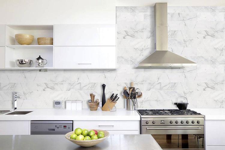 Calacatta Cressa Marble Subway Tile 4x12 - jwtjpbcyndkpihxjlpnk_x500.jpg