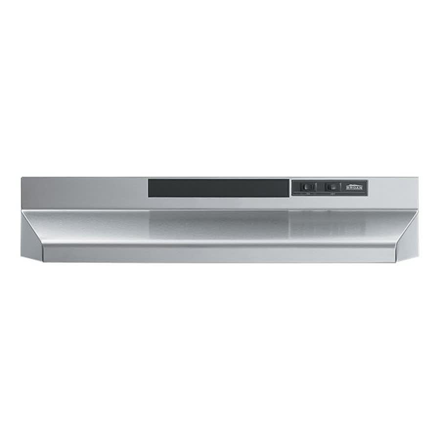 Range Hood, 30 in W, Stainless Steel - jwtnz5olzxcwdodgqw0p_800x500@2x.jpg