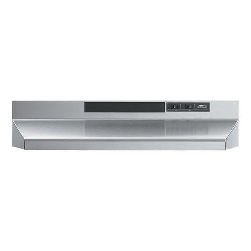 Range Hood, 30 in W, Stainless Steel - jwtnz5olzxcwdodgqw0p_x500.jpg