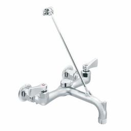 M-DURA™ Utility Sink Faucet, Wall Mount, ADA, Lever Handle, Polished Chrome - jwwgdcrsrbg9aystbfch_800x500@2x.jpg