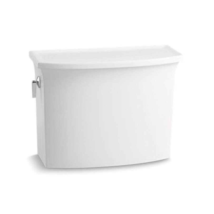 Archer® Toilet Tank, Bowl Mount, 12 in Rough, Left Hand Lever, 1.28 gpf, White - jxauexnukkbw3s0a7yfs_800x500@2x.jpg