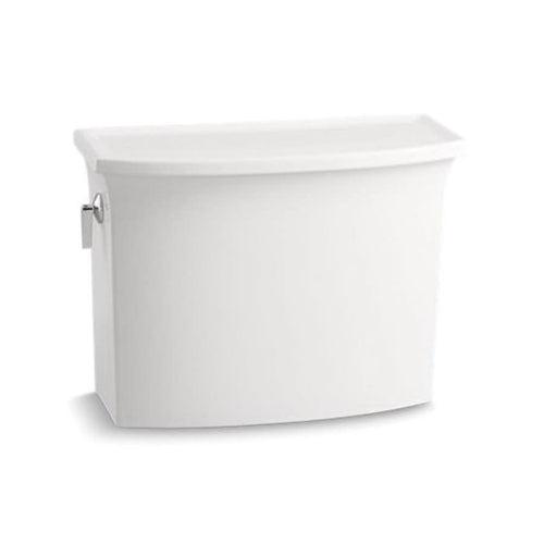 Archer® Toilet Tank, Bowl Mount, 12 in Rough, Left Hand Lever, 1.28 gpf, White - jxauexnukkbw3s0a7yfs_x500.jpg