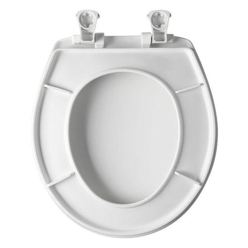 Toilet Seat, Round Bowl, Closed Front, With Cover, Plastic, White - jxbpjemkxbhhouu3ma7n_x500.jpg