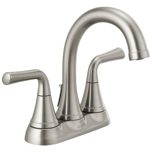 Kayra™ Centerset Lavatory Faucet, ADA, 2 Handle, 2-Hole, 1.2 gpm, Stainless - jxcrmpiadjapbzuph7v1_x500.jpg