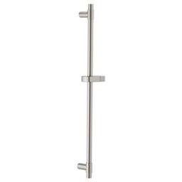 Universal Showering Adjustable 24" Slide Bar with Hand Shower Holder - jxe3vt4jdotvlibbew0z_800x500@2x.jpg