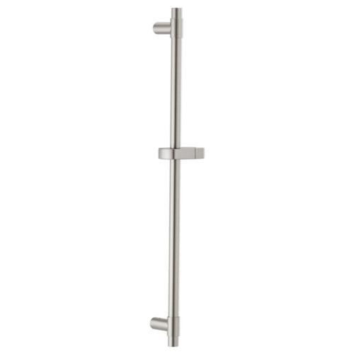 Universal Showering Adjustable 24" Slide Bar with Hand Shower Holder - jxe3vt4jdotvlibbew0z_x500.jpg