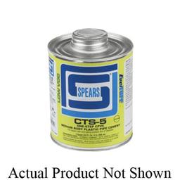 CTS-5 Medium Body Cement, 1/2 pt, Yellow, For CPVC - jxhawuktzcjqhz6ddgp7_800x500@2x.jpg