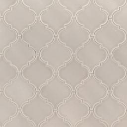 Portico Pearl Arabesque Tile® - jxpdvwhmcc50qrzcoyjy_800x500@2x.jpg