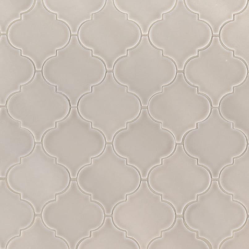 Portico Pearl Arabesque Tile® - jxpdvwhmcc50qrzcoyjy_800x500@2x.jpg