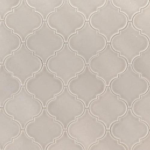 Portico Pearl Arabesque Tile® - jxpdvwhmcc50qrzcoyjy_x500.jpg