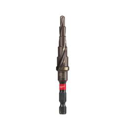 SHOCKWAVE™ Impact Duty™ Impact Step Drill Bit, 3/16 to 7/8 in Dia Max Hole, 12 Steps, Titanium - jxszlsix3eyxdm6nsepm_800x500@2x.jpg