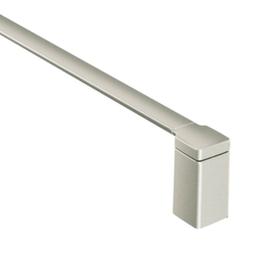 90 Degree 24" Towel Bar - jxuojg5ifvvth5ppbfbj_x500.jpg