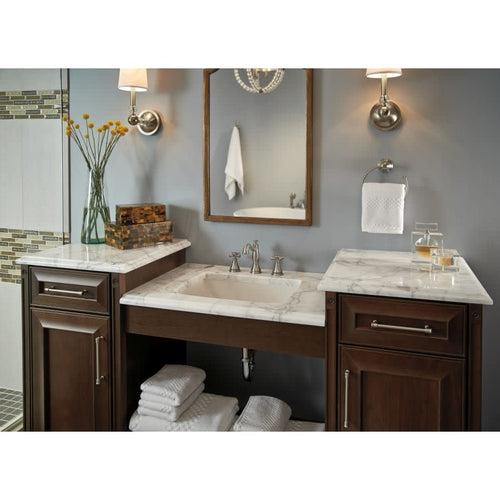 Cassidy Widespread Bathroom Faucet with Pop-Up Drain Assembly - Handles Sold Separately - Includes Lifetime Warranty - jxv1esot6vwridc0k0c9_x500.jpg