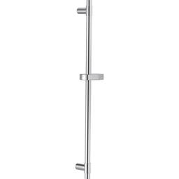 Universal Showering Adjustable 24" Slide Bar with Hand Shower Holder - jxyzipovmiagw8bxncok_x500.jpg